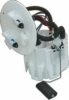 HOFFER 7507051 Fuel Feed Unit